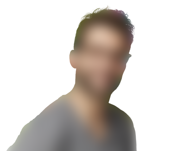 //bridgefi.fr/wp-content/uploads/2018/06/01-1.png