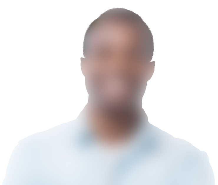 //bridgefi.fr/wp-content/uploads/2018/06/02-1.png