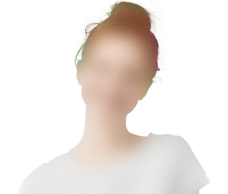 //bridgefi.fr/wp-content/uploads/2018/06/03-1.png