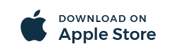 //bridgefi.fr/wp-content/uploads/2018/06/apple-button.png