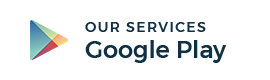 //bridgefi.fr/wp-content/uploads/2018/06/google-play-button.png
