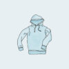 Hoodie – Image 2