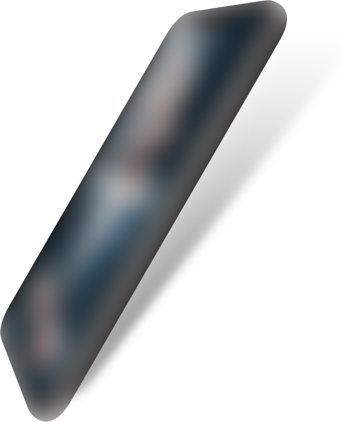 //bridgefi.fr/wp-content/uploads/2018/06/phone.png